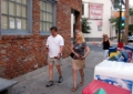 New Orleans